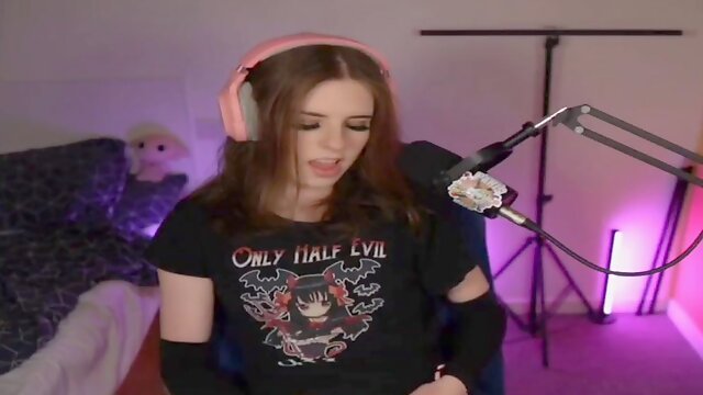 Cumshot Compilation
