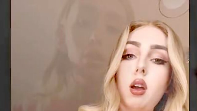 Cumshot Compilation, Massive Cock