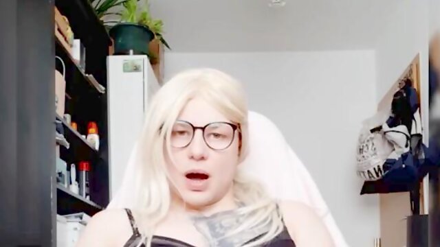 Cute Compilation