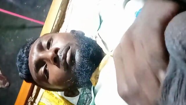 Indian lads enjoy big cocks in variety of gay scenarios