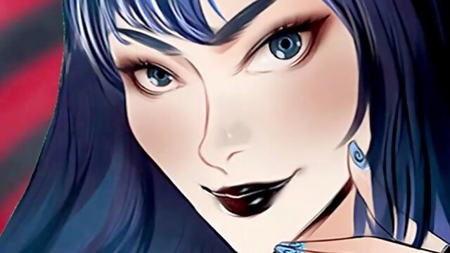 [Hypnotic] Crank it Up!