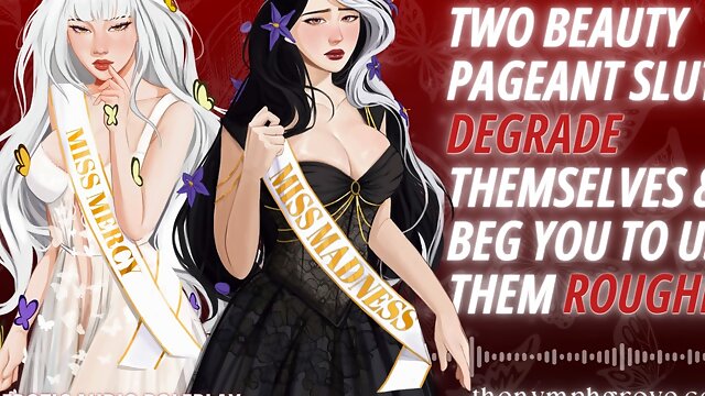 Hentai Deutsch Sprache