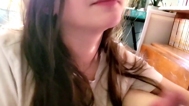 Hotwife confesses to cuckold husband about boning his best friend in the past