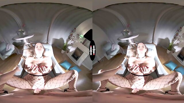 Incompetent at work, but exceptional in the bedroom