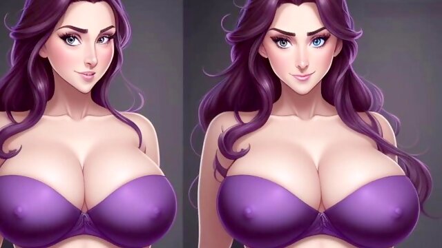 Sensual Indian romance with Desi girlfriend in a steamy Indian scene