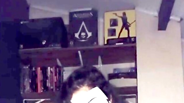 Baştan Çıkarma Anal Sex