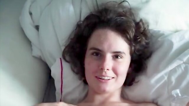 Bodypainting, Nackt Malen