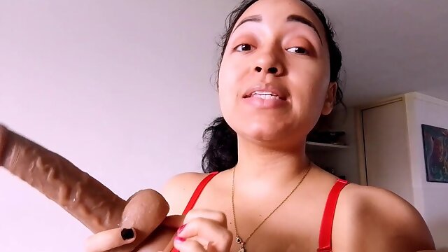 Nutsack so big for hot oral action!