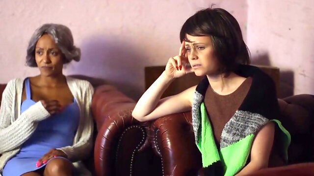 DigitalPlayground - A Steamy Parody Set in the Past