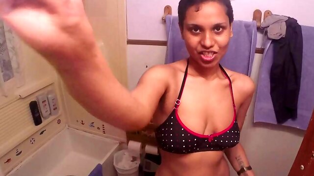 Schmutzige Gespräche