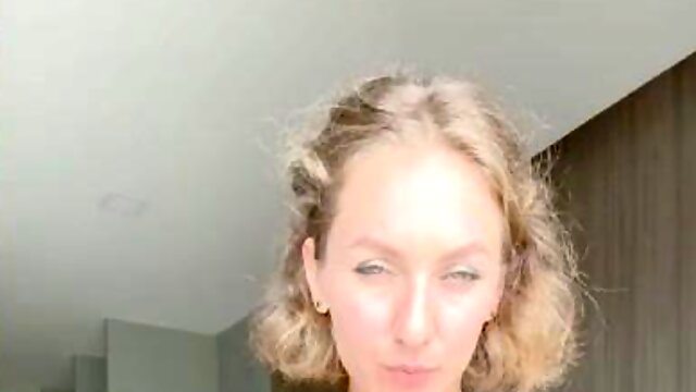 Join Kriss in fulfilling your wildest dreams as a seductive stepmom