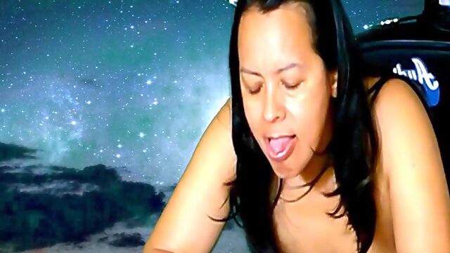 Conclude blowjob, hardcore fuck, and more with AdamAndEve and Lupo