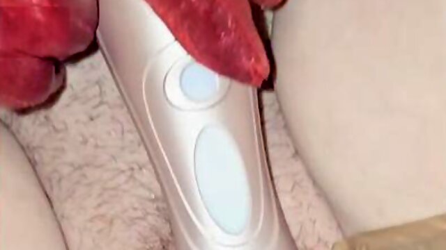 Klaarkomen Compilatie