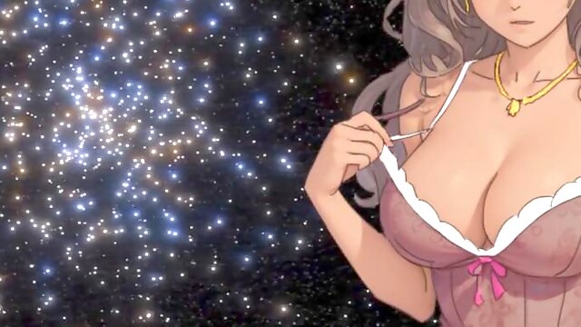 [F4M] Slutty wife seduces a stranger to pleasure herself and cheer you up // EROTIC AUDIO