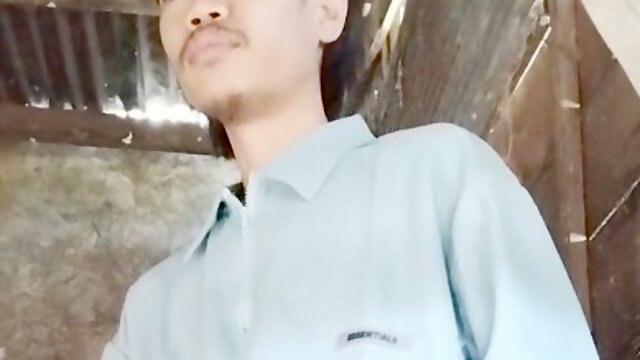 Asian twink cum compilation part 1: steamy and explosive!