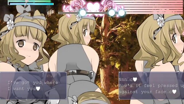 Mistress dominates with handjob, foot worship, and dirty talk