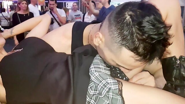 Romantique, Espagnol