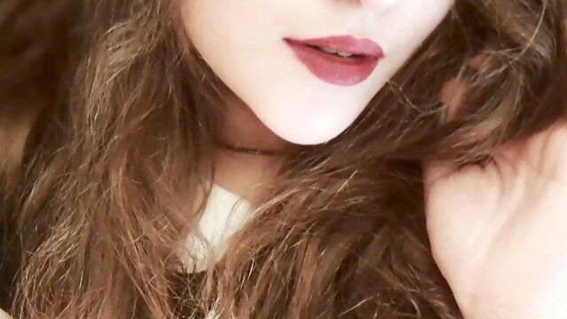 Fucked in the car [ASMR] [Jerk off instructions from Argentina] [audio only]