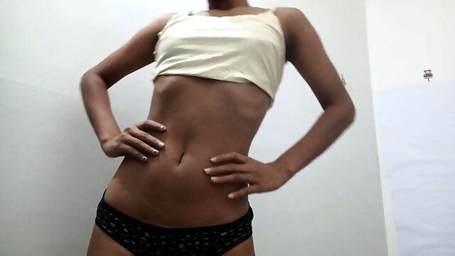 Rajasthani Marwadi nymph enjoys hot sex, Indian girl masturbation