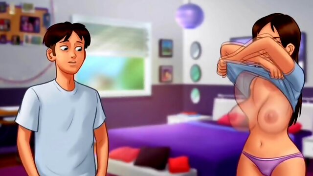 Alte Pussies Befüllen