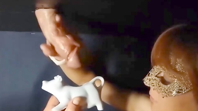 Compilation Table De Traite