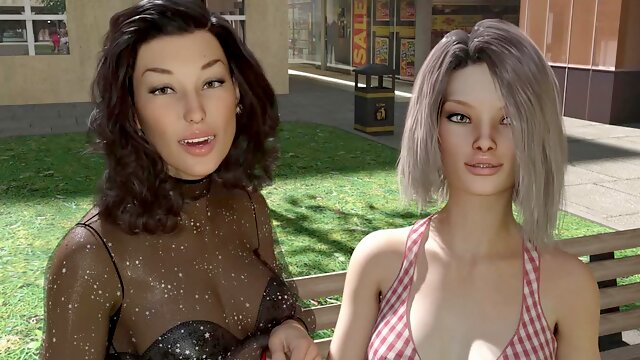 The daring duo: Cuckold husband and his wife - Season 4 Episode 27