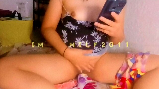 Zusammenstellung Intensiver Orgasmus