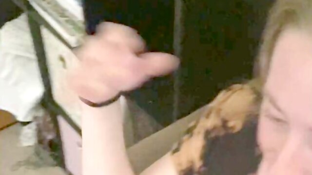 Compilation of sloppy deepthroat on big white cocks