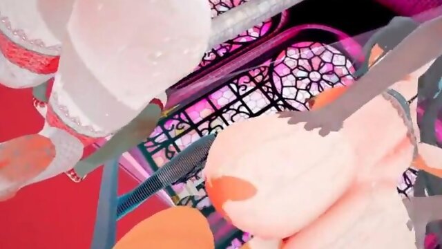 Resist the urge challenge with Waifu [Jerking Off Instructions] [ASMR] [Erotic Audio]