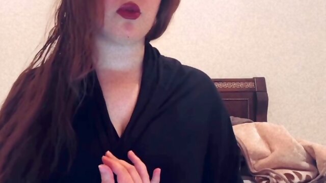 Françaises Domination