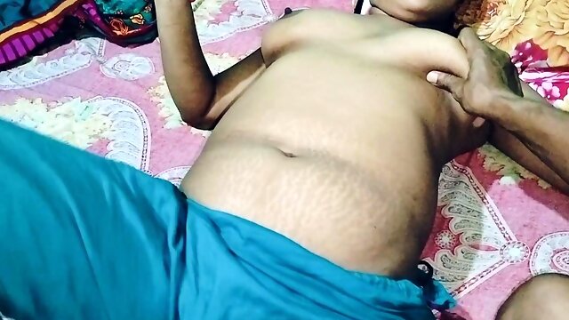 Amateur Homemade Bisexual, Indian Village Sex