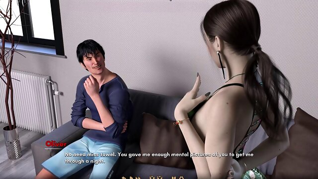 Ryan from Darker 1 proudly shares his partner with Johannesgaming.