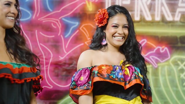 Американское