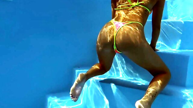 Sous Marin, Française