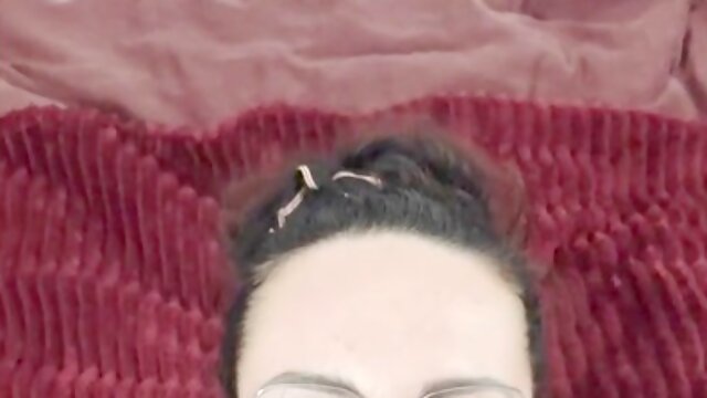 Women with dildos enjoy anal masturbation in lingerie