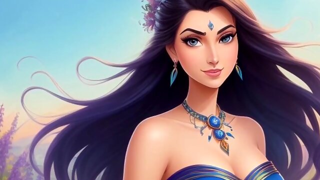 Indian college chick gets fucked hard in OYO - Desi hotties wild hookup adventure