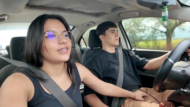 Compilation of mature woman getting her ebony ass worshipped and adored