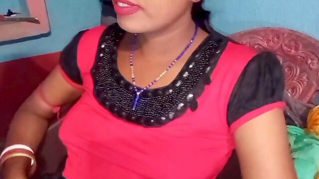 First anal encounter of Usha bhabhi in traditional Indian style