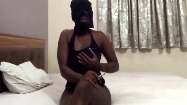 Big tits teen with a huge booty in a wild pounding session