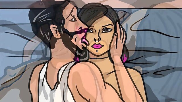 Dedicated enthusiast bangs his beloved camgirls sex doll