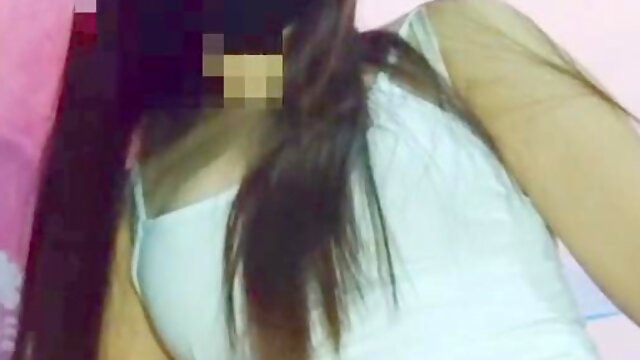 Riding my boyfriends massive cock until he cums