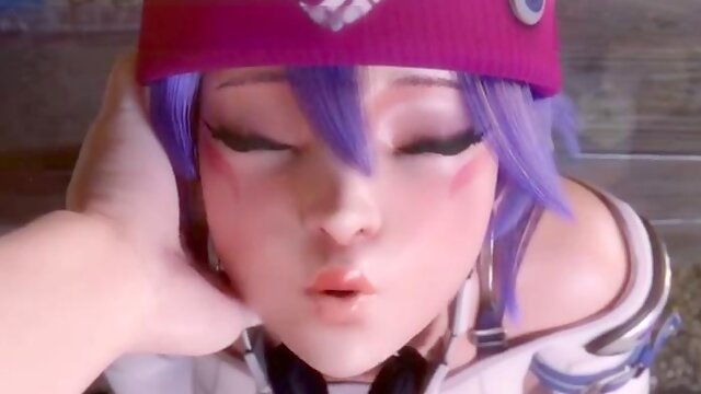 Sexy 3D hentai manga porn compilation featuring Pantsushi3D - Volume 90