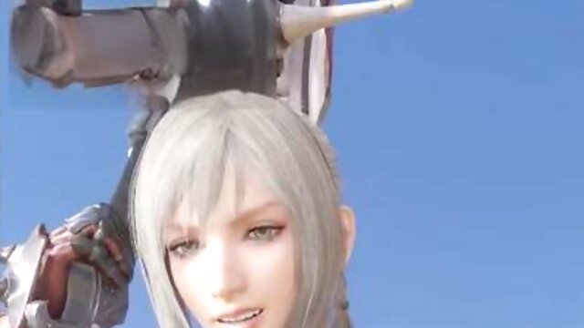 Cartoon sex, manga erotica, and famous American stars getting kinky