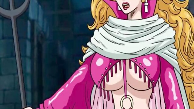 Sexy animated Pokemon Pikachu in steamy cartoon sex adventure