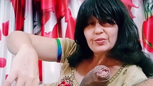 Grosse Bite Noir Rimming