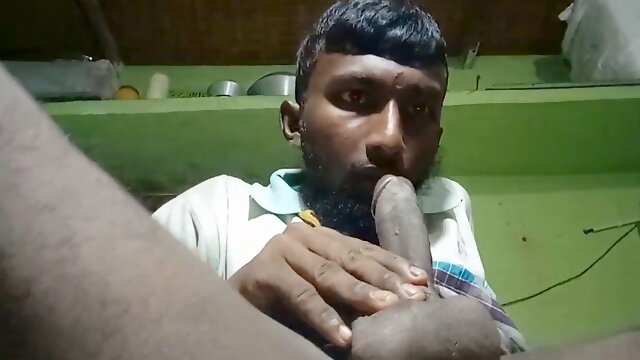 Steamy gay sex video featuring a mix of hot scenarios and models