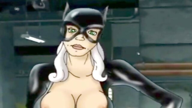 Getting naughty with my college buddy for the first time