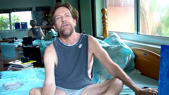 Coach auditions for a special movie commission