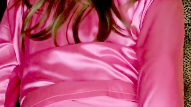 Seeking a partner in shiny pantyhose, perfect for marriage