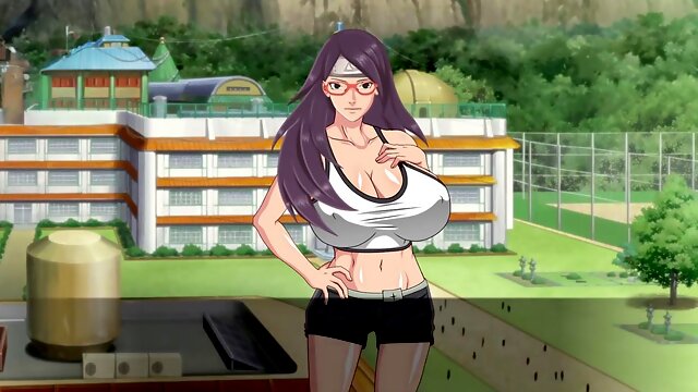 Real erotica - married wife cheats; hot mom gets gangbanged in homemade video